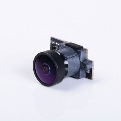 Комплект объектива и модуля для камеры Foxeer Legend 2+