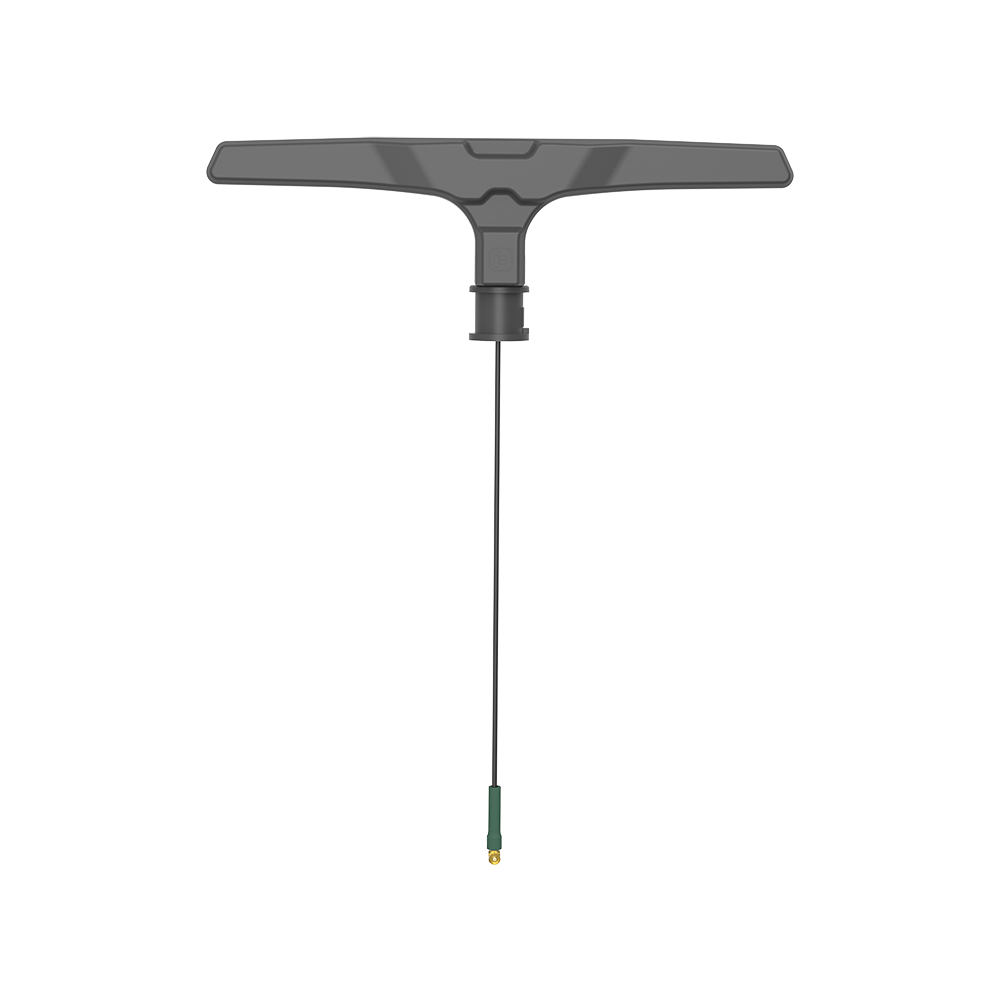 Внешняя антенна для Commando 8 Lite