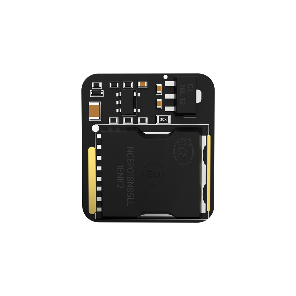 Антиискровой фильтр iFlight Anti-Spark Filter