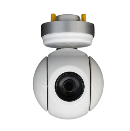 Камера для БПЛА KT30