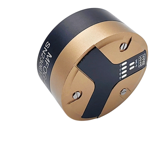 Гироскоп MFOG-40D