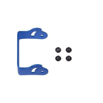 Кронштейн для камер Arrow V3 / Nightwolf V2 / Monster V2