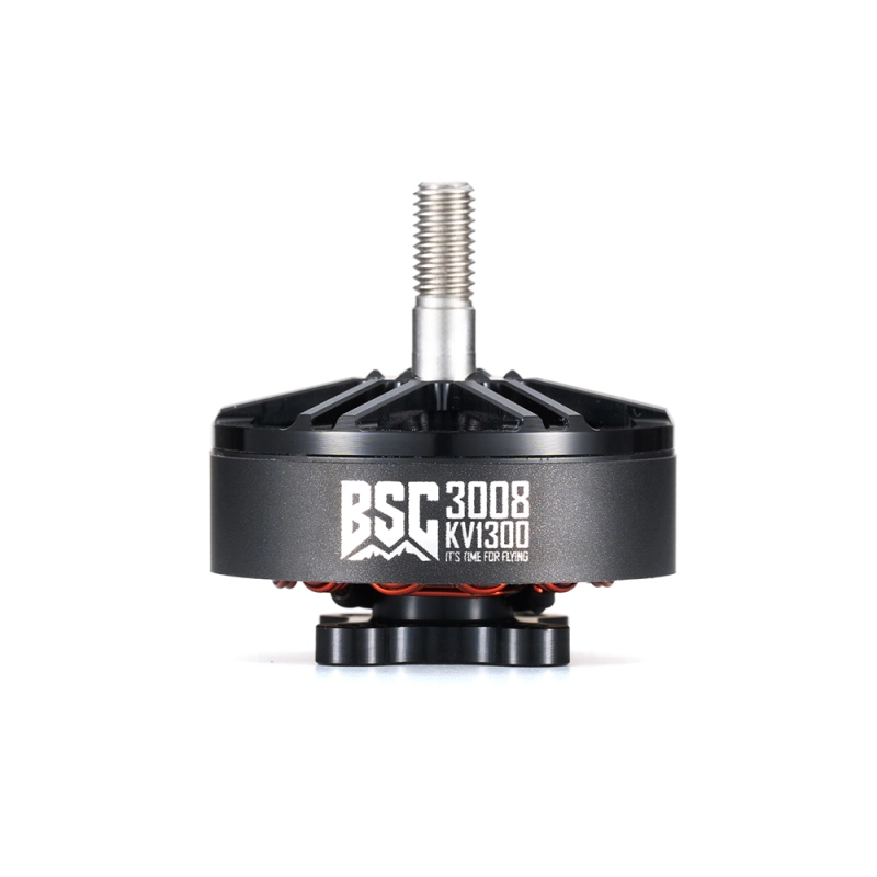 Мотор BSC 3008 FPV