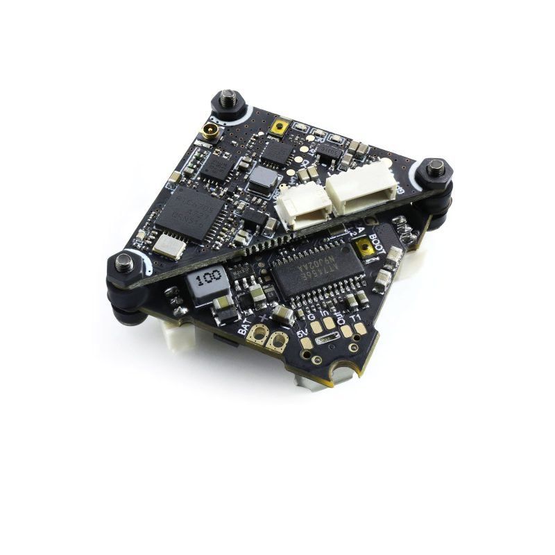 Стек CEP-STABLE 12A Whoop