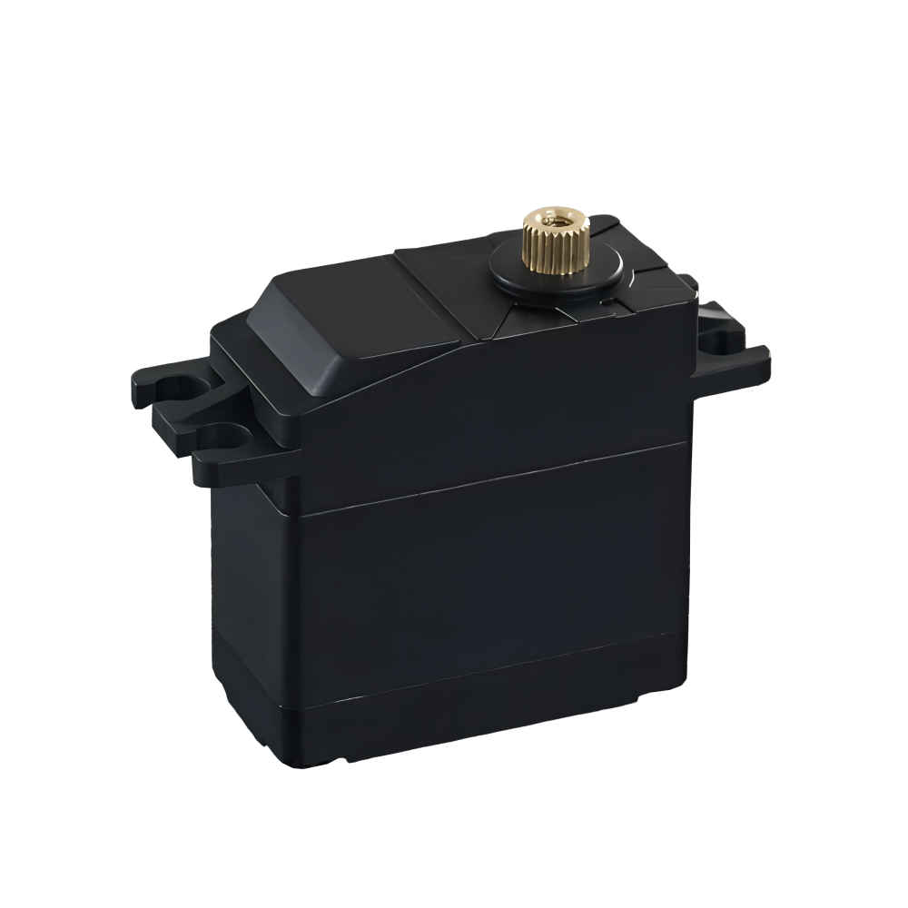 KTKM5720MD стандартный цифровой сервопривод