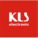 KLS electronic