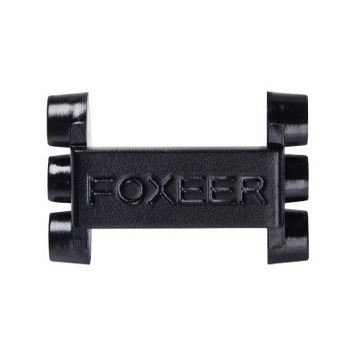 Переходной кронштейн Foxeer (19mm Micro to 28mm Standard)