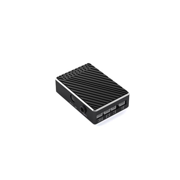 Плата расширения для очков Walksnail Avatar Goggles X