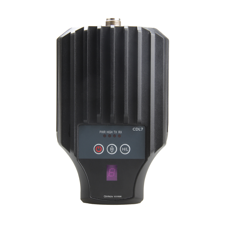 GNSS модуль CDL7