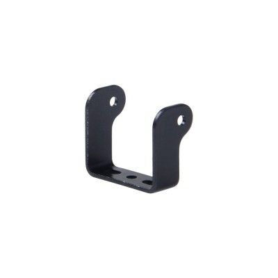 Кронштейн Foxeer Micro FPV Camera Bracket