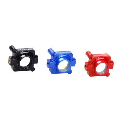 Защитный корпус для камеры Foxeer Arrow Micro Pro