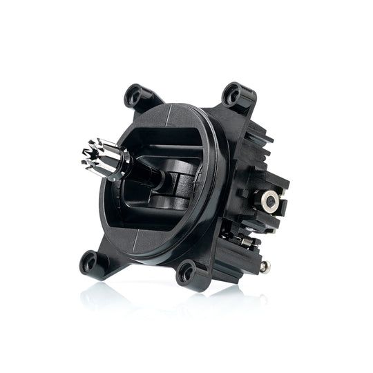 Стик LiteRadio Nano Gimbal (Датчик Холла)