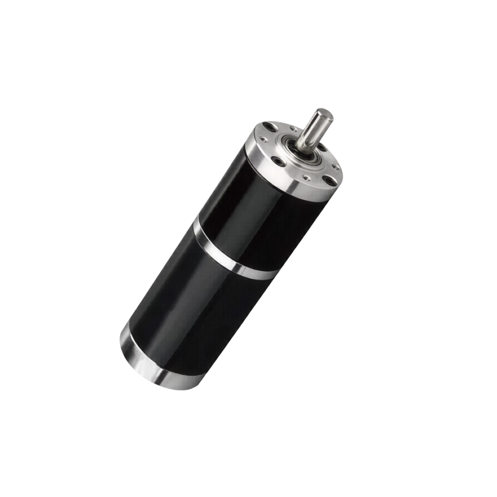 P36 Планетарный редуктор высокой точности