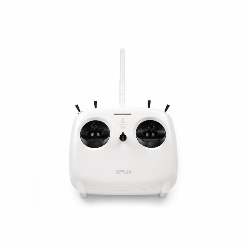 Радиопередатчик GEPRC TinyRadio ELRS