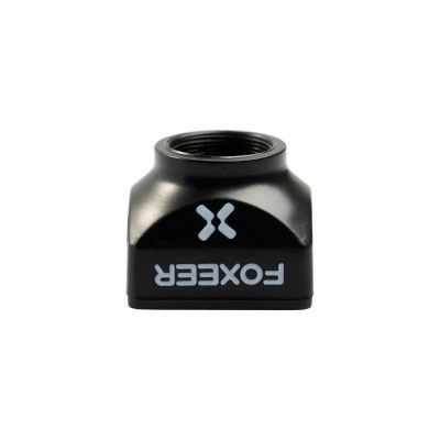Защитный корпус Foxeer Mini Razer Camera Case