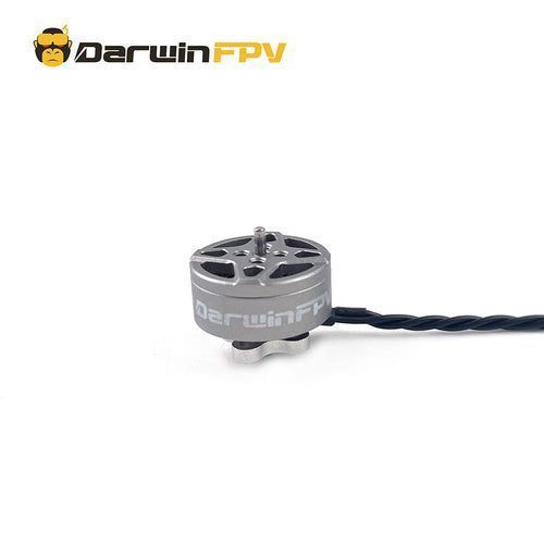 Бесколлекторный мотор DarwinFPV 1504 3800KV
