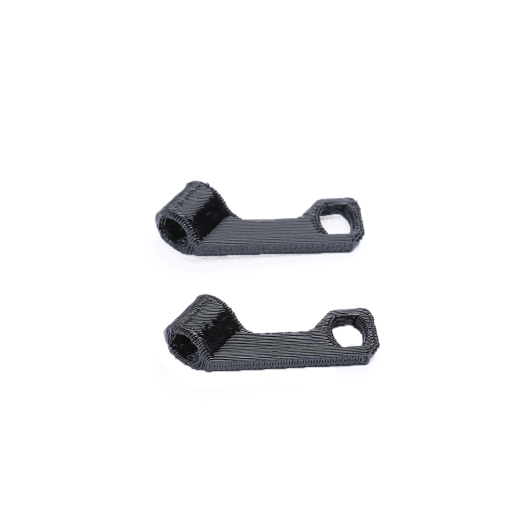 TPU детали для Mach R5