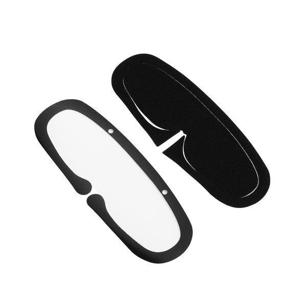 Комплект липучек для очков Walksnail Avatar Goggles X