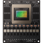 Модуль NVIDIA Jetson T5000 | 900-13834-0080-000