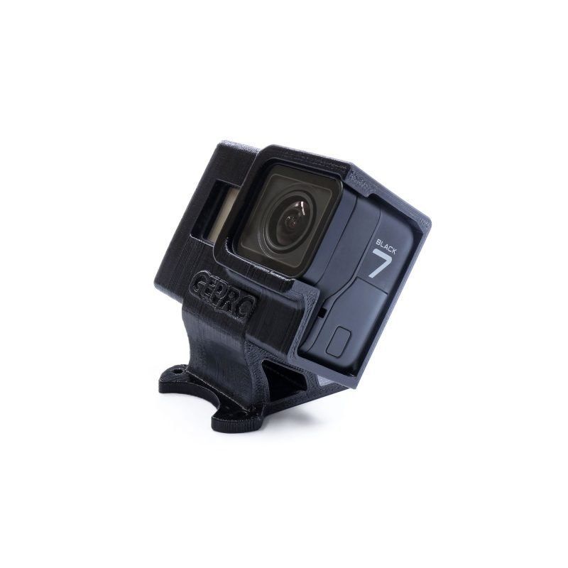 TPU-крепление GEP-Mark4 HD5 для GoPro 7