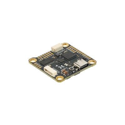 Полетный контроллер Foxeer H7 (MPU6000)