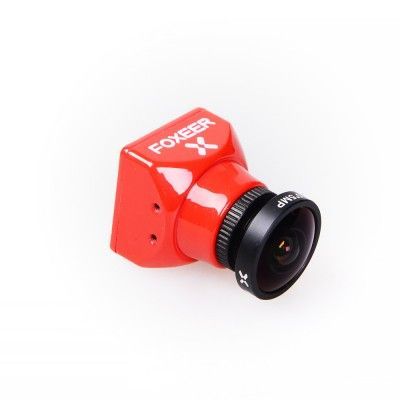 Камера Foxeer Arrow Mini Pro (объектив 1.8 мм)