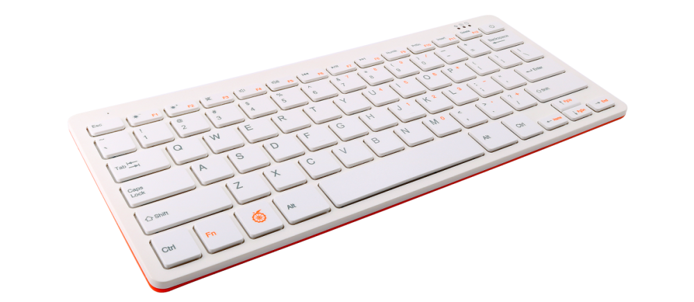 Orange Pi 800