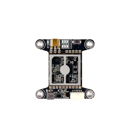 Видеопередатчик DarwinFPV VT5804 HV MAX 5.8G 1W