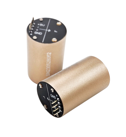 Гироскоп MFOG-091D