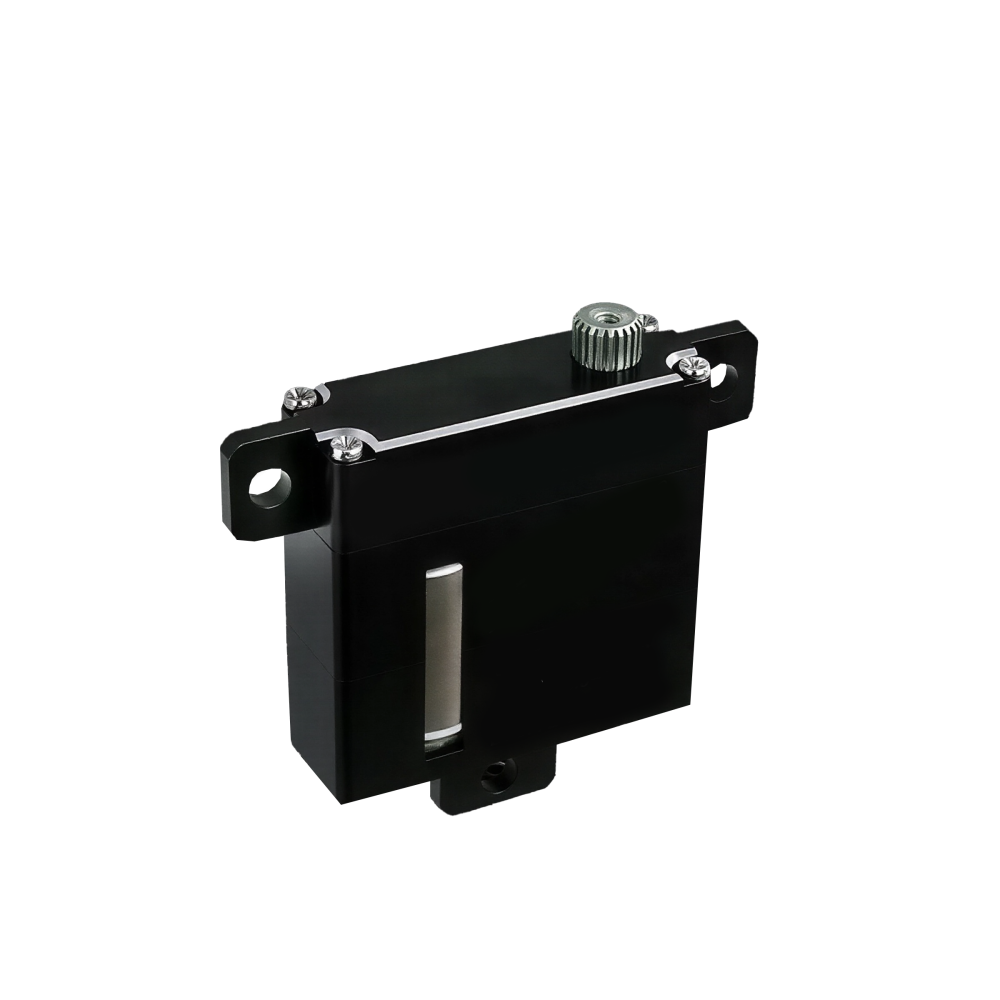 KMCLS0612W цифровой сервопривод крыла