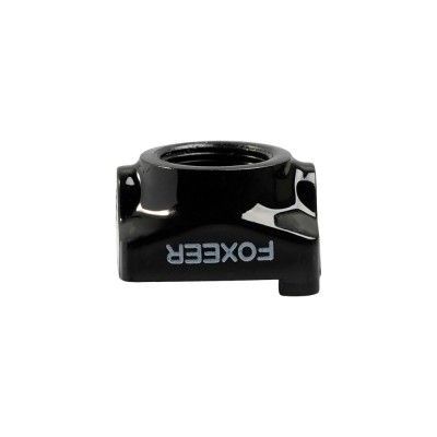 Защитный корпус Foxeer Nano Toothless 2 FPV Camera Case