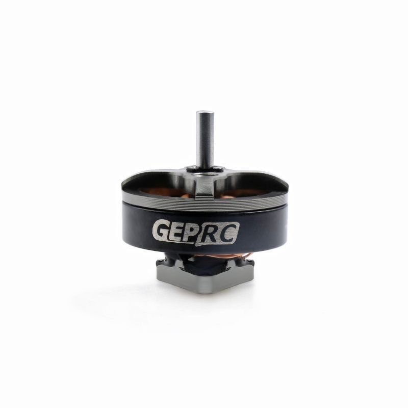 Мотор GEPRC GR1102 11000KV