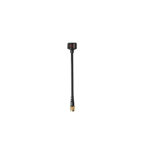 Антенна GEPRC Momoda 5.8G RP-SMA 120mm LHCP (2 шт.)