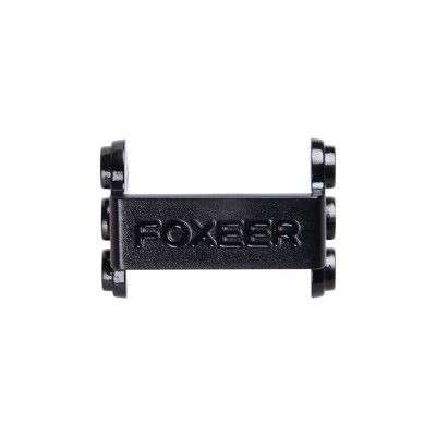 Фиксированный кронштейн-адаптер FOXEER (22mm Mini to 28mm Standard)