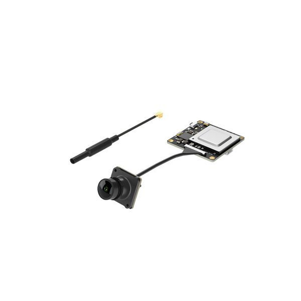 Цифровой HD-комплект Walksnail Avatar HD Mini 1S Lite Kit