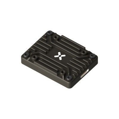 Видеопередатчик Foxeer Reaper Extreme 1.8W (5.8 ГГц)