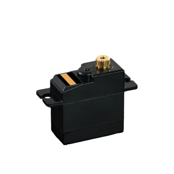 KMGDD2043 мини цифровой сервопривод