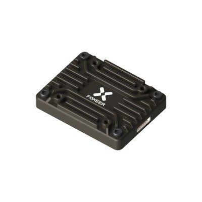 Видеопередатчик Foxeer Reaper Extreme V3 2.5W (4.9-6 ГГц, 80CH)