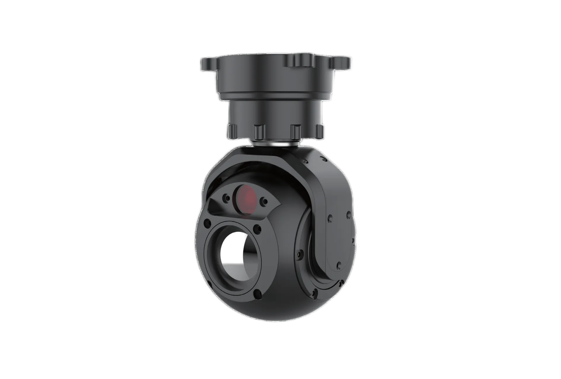 Камера для БПЛА KT-SOKOL-65