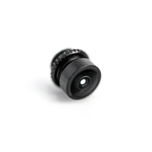Объектив для камеры Walksnail Nano Camera