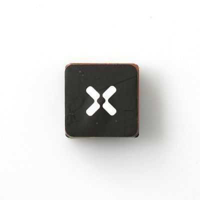 GPS-модуль Foxeer M10Q-250 V2
