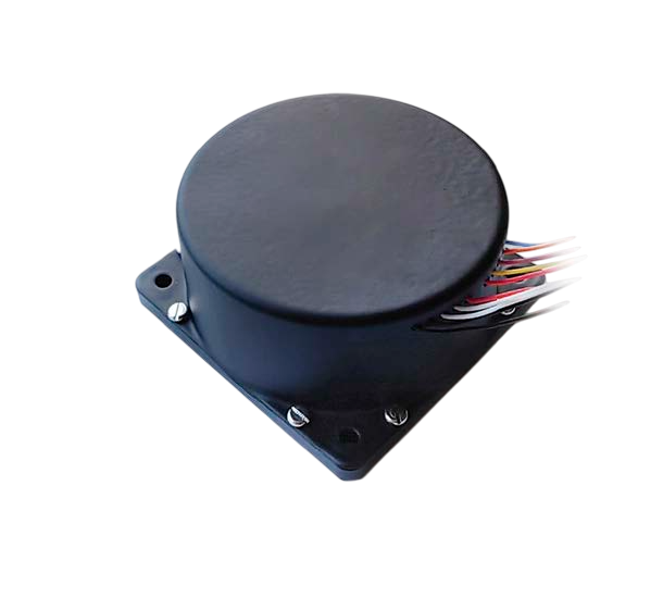 Гироскоп F70D