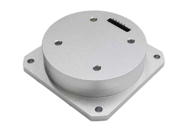 Гироскоп MFOG-910B