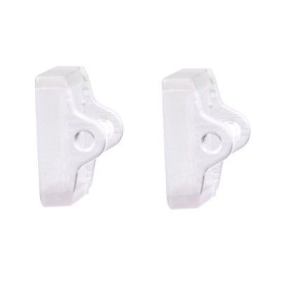 Переходной кронштейн Foxeer 14mm Nano to 19mm Micro