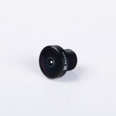 Объектив Foxeer MTV IR Block M8 1.8mm