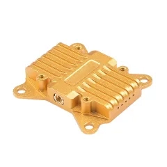 Передатчик MAD PandaRC VT5804 BAT