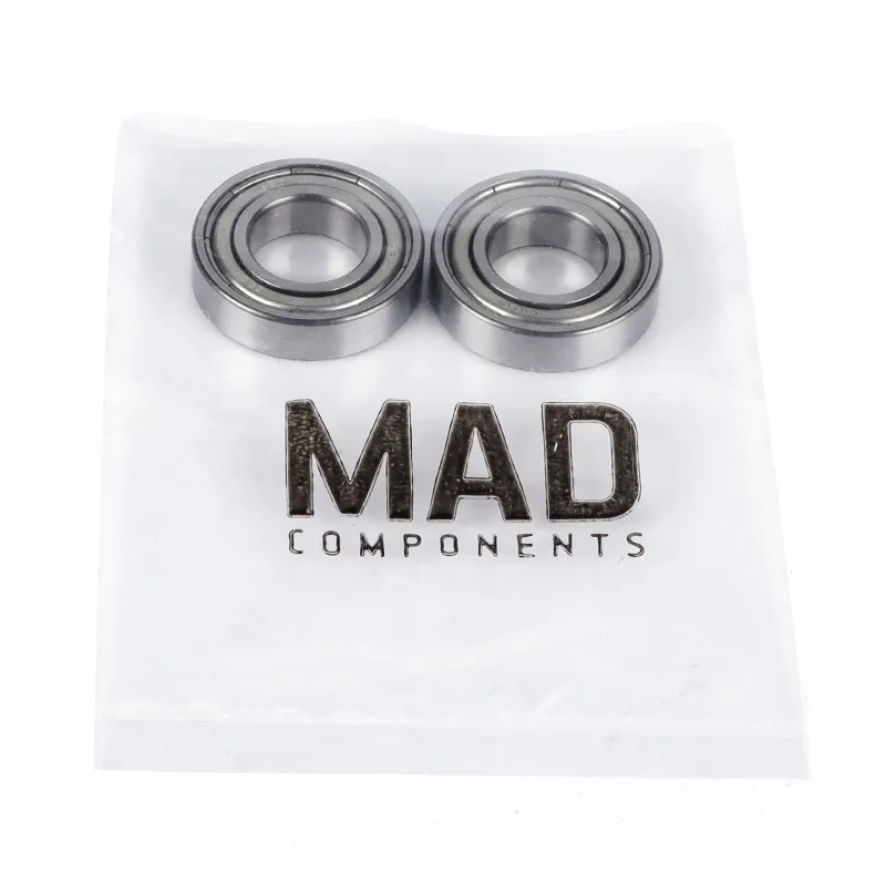 Подшипники M7C10