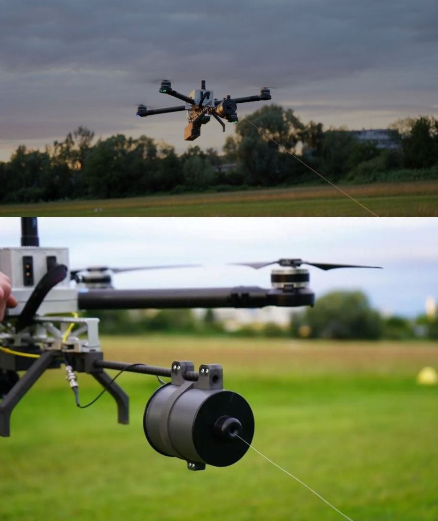 fpv-fiber.jpg fpv-fiber.jpg