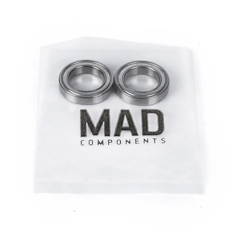 Подшипники M9C12 V3.0 IPE