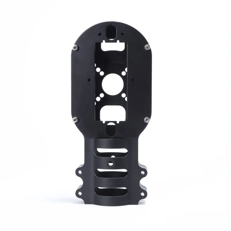 Крепление мотора Motor Seat